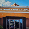 Massage Alchemy exterior