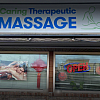 Caring Therapeutic Massage exterior
