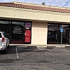 East West Acupuncture & Massage exterior