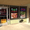 Anna Spa & Massage exterior
