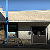 Living Wellness Body Work exterior