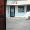 EVERGREEN MASSAGE exterior