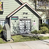 Nice Massage exterior
