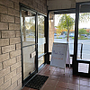 Meditation Day Spa exterior