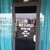 Enjoy Massage exterior
