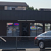 One More SPA exterior