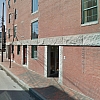 Maine Bodyworks exterior