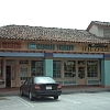 Lawrence Theraputic Massage exterior