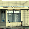 Avee 9 Spa exterior