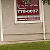 JJ's Holistic Healing Hands exterior