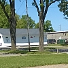 Spring Accu exterior
