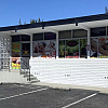 Sunshine Health Asian Massage exterior