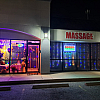 Alice Spa massage exterior