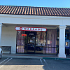 Angel Spa Massage exterior