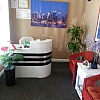AA Relax Spa exterior