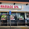 Seaside Asian Massage exterior