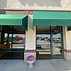 Massage Finesse exterior