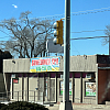 Sunflower Spa exterior