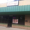 Asian Therapy Massage exterior