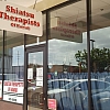 Shiatsu Therapists Of Hawaii exterior