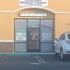 Holiday Massage Center exterior