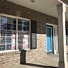 Health Care Acupressure exterior