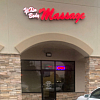 Yi Xin Body Massage exterior