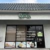 Angels Touch Spa exterior