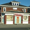 Jojo Asian Massage exterior