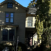Main St Spa exterior