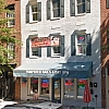 Tao Foot Spa exterior