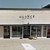 Glance Salon & Spa exterior