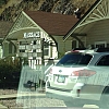 Sweet Touch Massage exterior