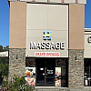 H Message exterior
