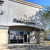 8 Massage exterior