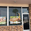 MASSAGE Orchids Spa exterior