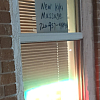 New Kiki Massage exterior