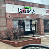 Pepper Foot Spa exterior