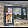 Holistic Foot Spa exterior