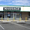 Paradise Island Spa exterior