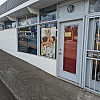 Healthy Life Spa exterior