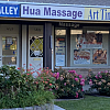Hua Health Center exterior