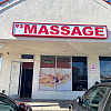 93 Massage exterior