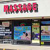 Pearl Spa exterior