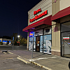 Royal Foot & Body Massage exterior