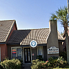 Mojo Chinese massage exterior