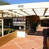 My Acu Spa exterior