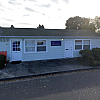 Marin Shiatsu exterior