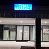 Therapeutic Thai Massage exterior