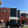 Riviera Health Spa exterior